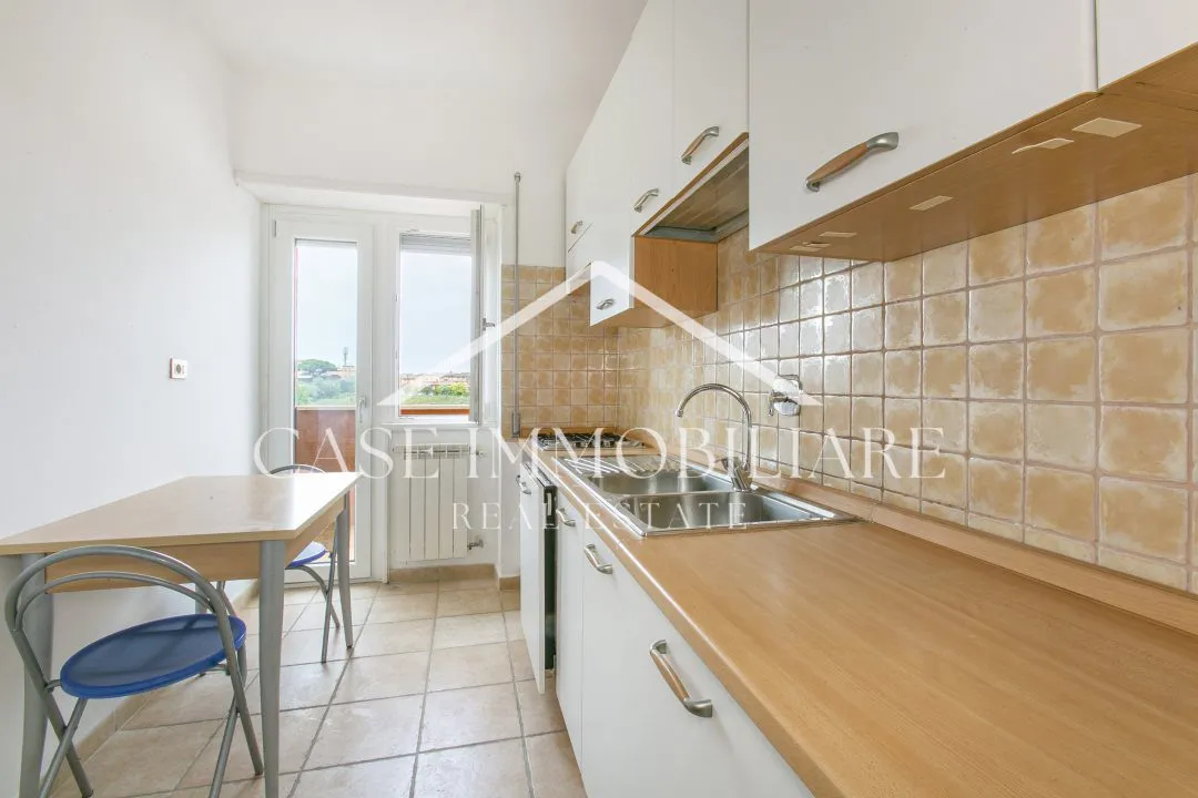 Appartamento in vendita a Roma - foto 10