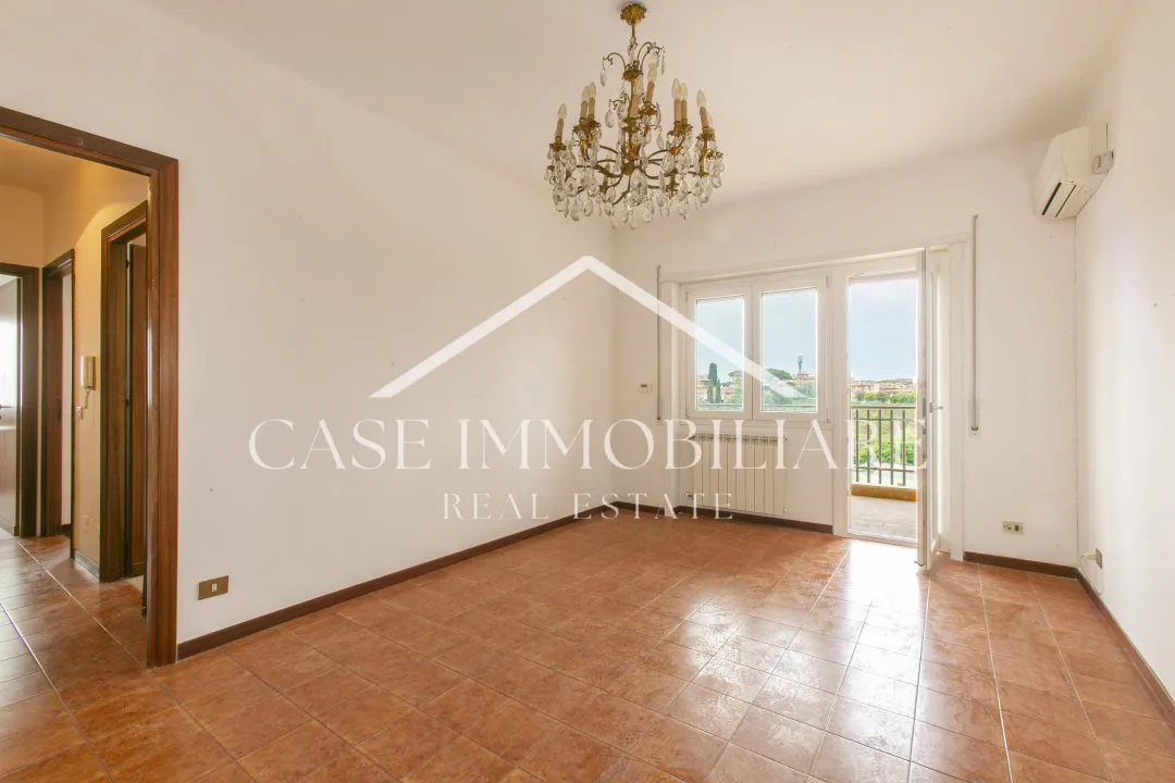 Appartamento in vendita a Roma - foto 3