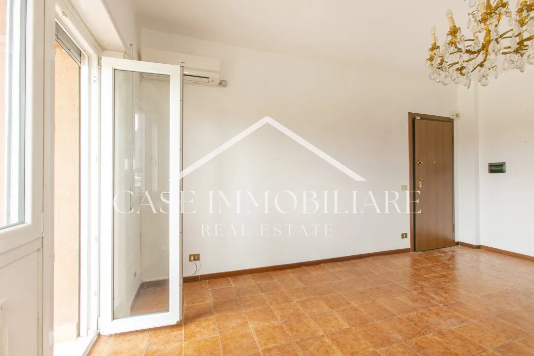 Appartamento in vendita a Roma - foto 4