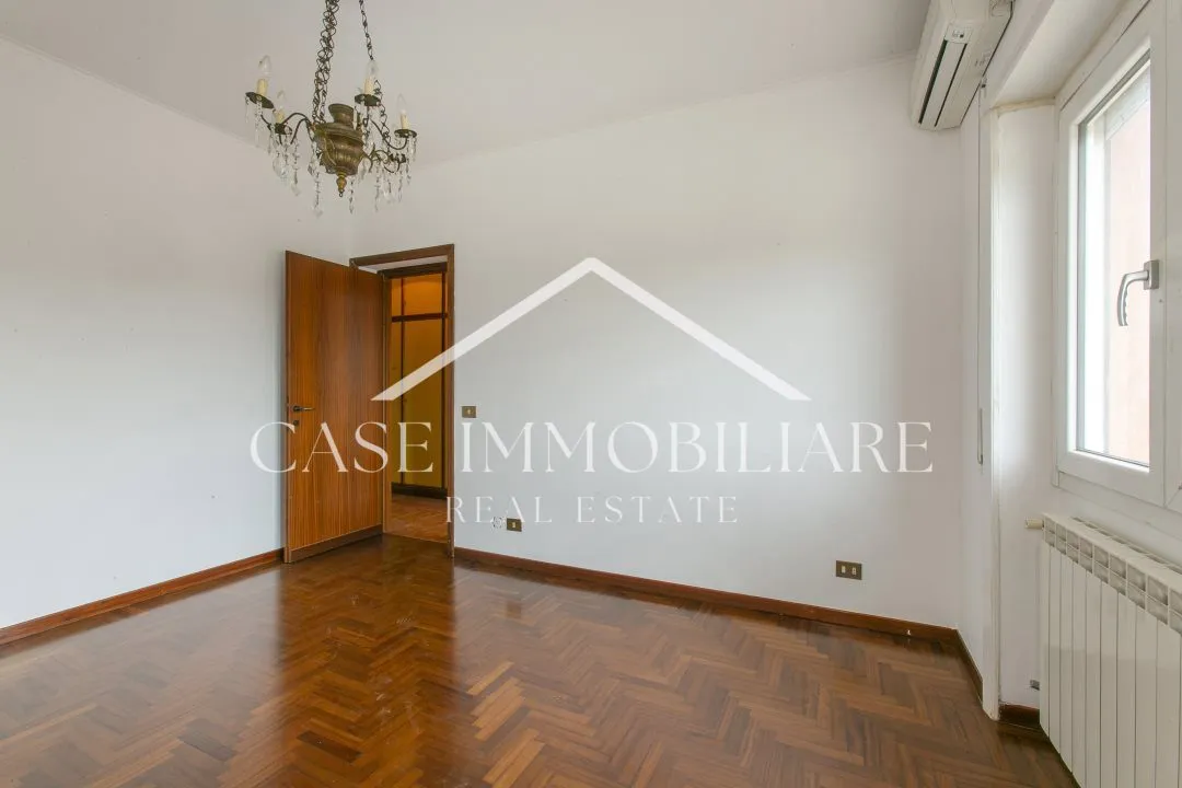 Appartamento in vendita a Roma - foto 6