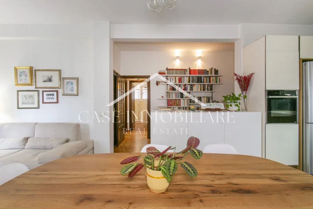 Appartamento in vendita a Roma - foto 4