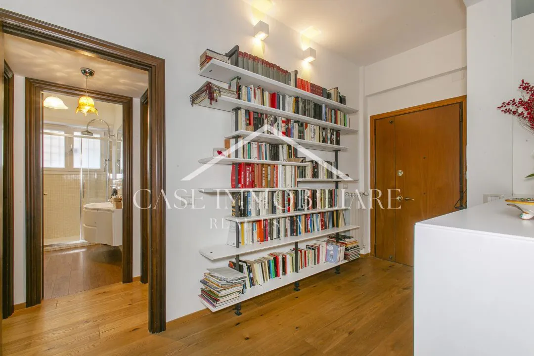 Appartamento in vendita a Roma - foto 6