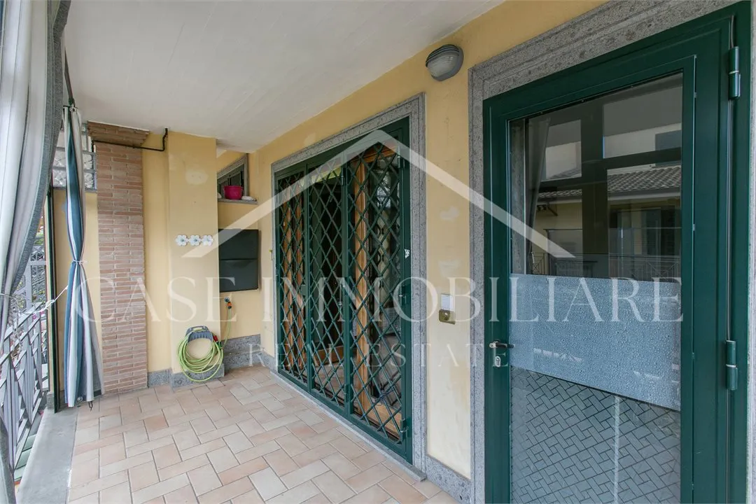 Appartamento in vendita a Roma - foto 4