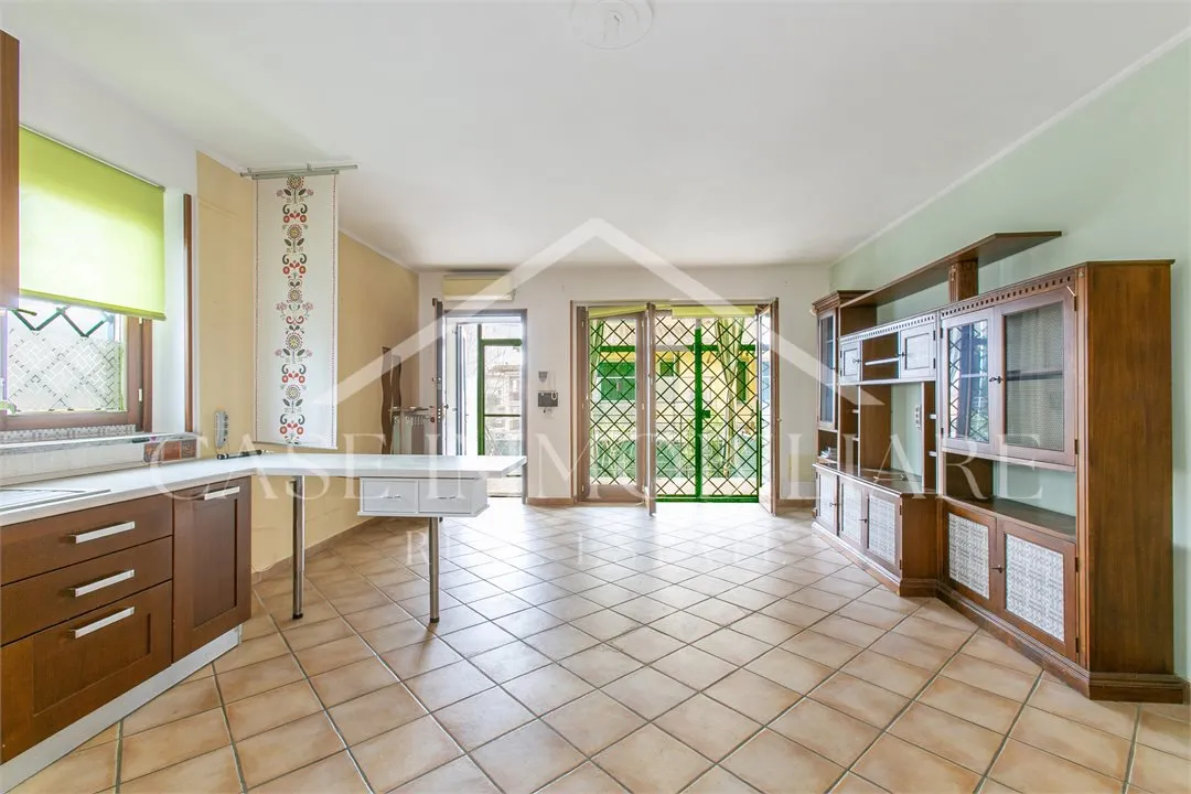 Appartamento in vendita a Roma - foto 8