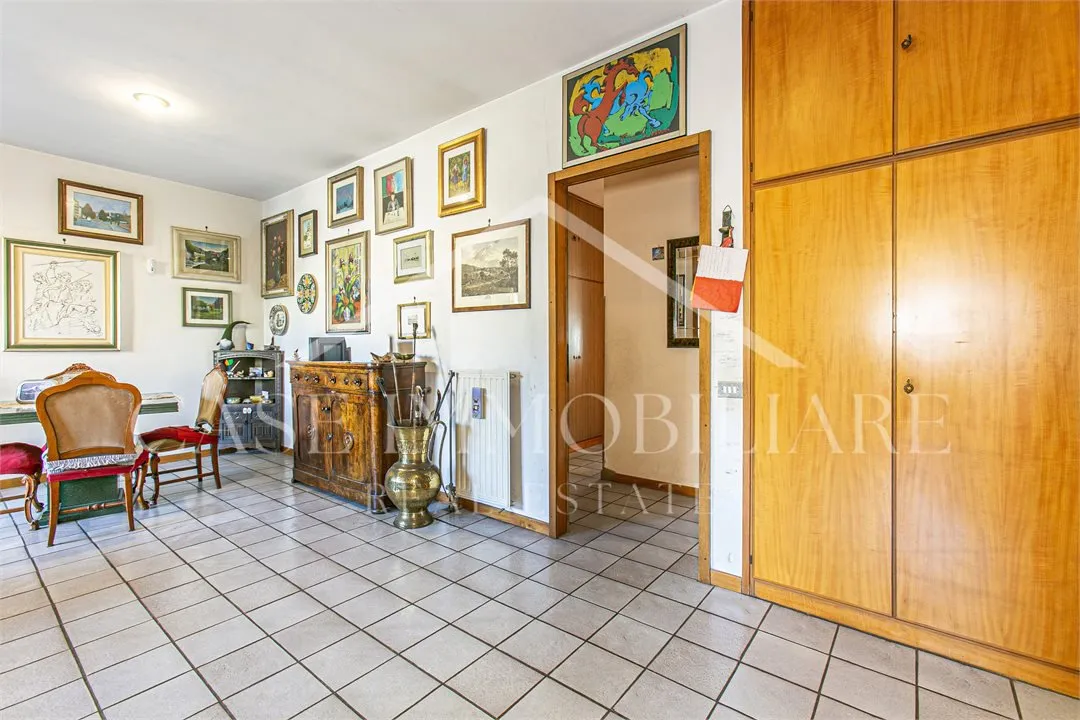 Appartamento in vendita a Roma - foto 2