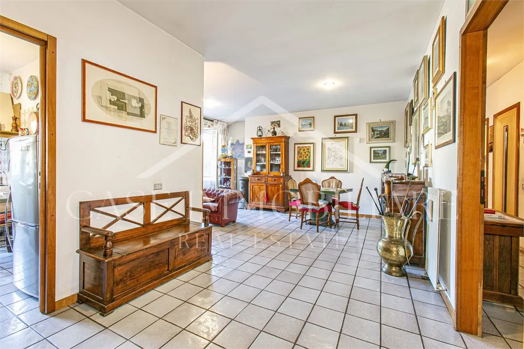 Appartamento in vendita a Roma - foto 3