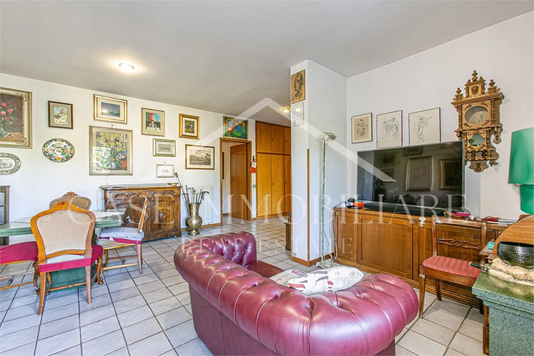 Appartamento in vendita a Roma - foto 4