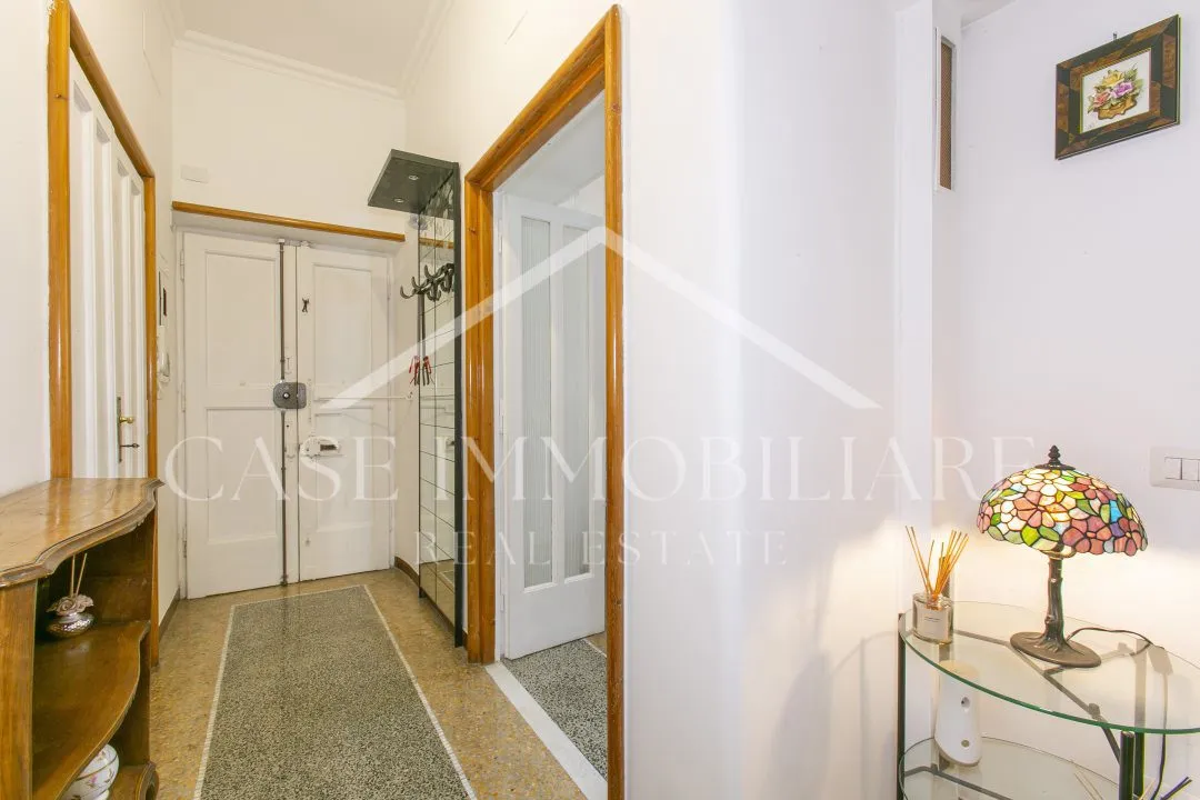 Appartamento in vendita a Roma - foto 10