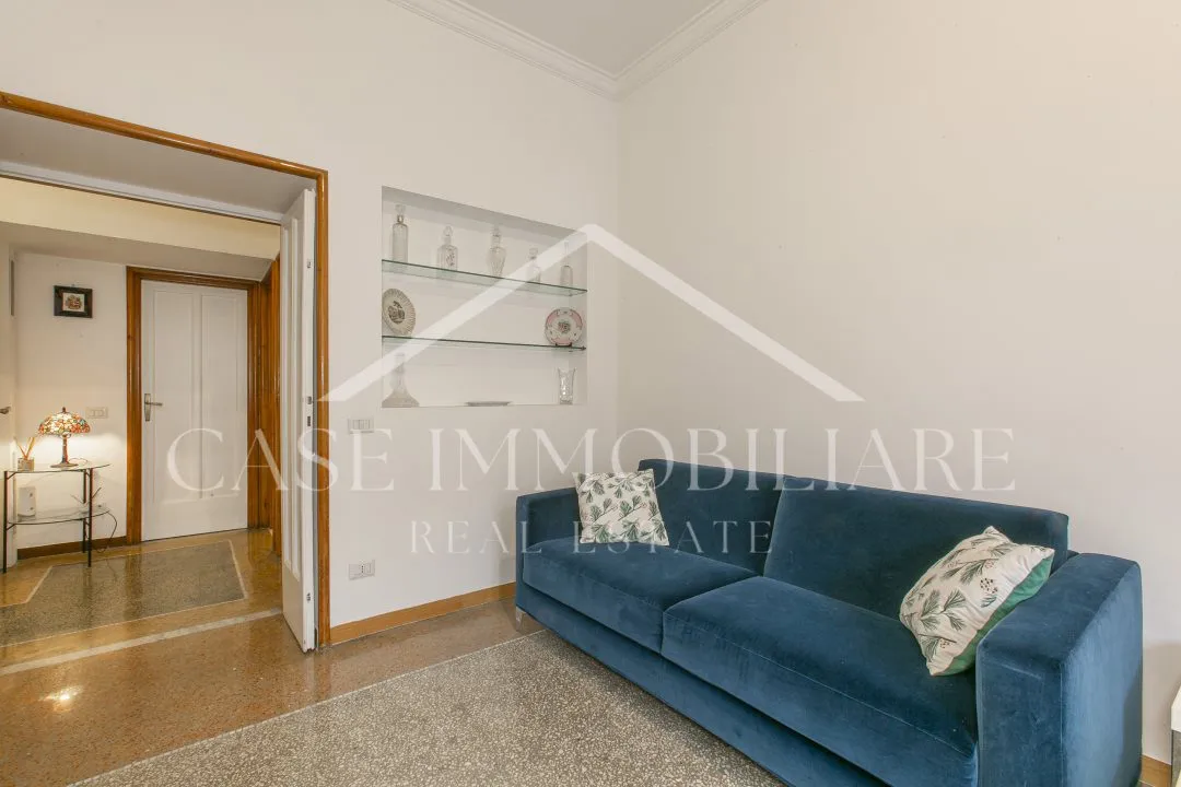 Appartamento in vendita a Roma - foto 2