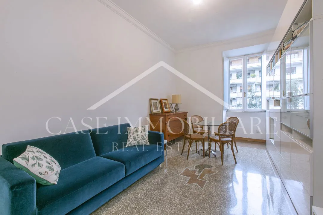 Appartamento in vendita a Roma - foto 3