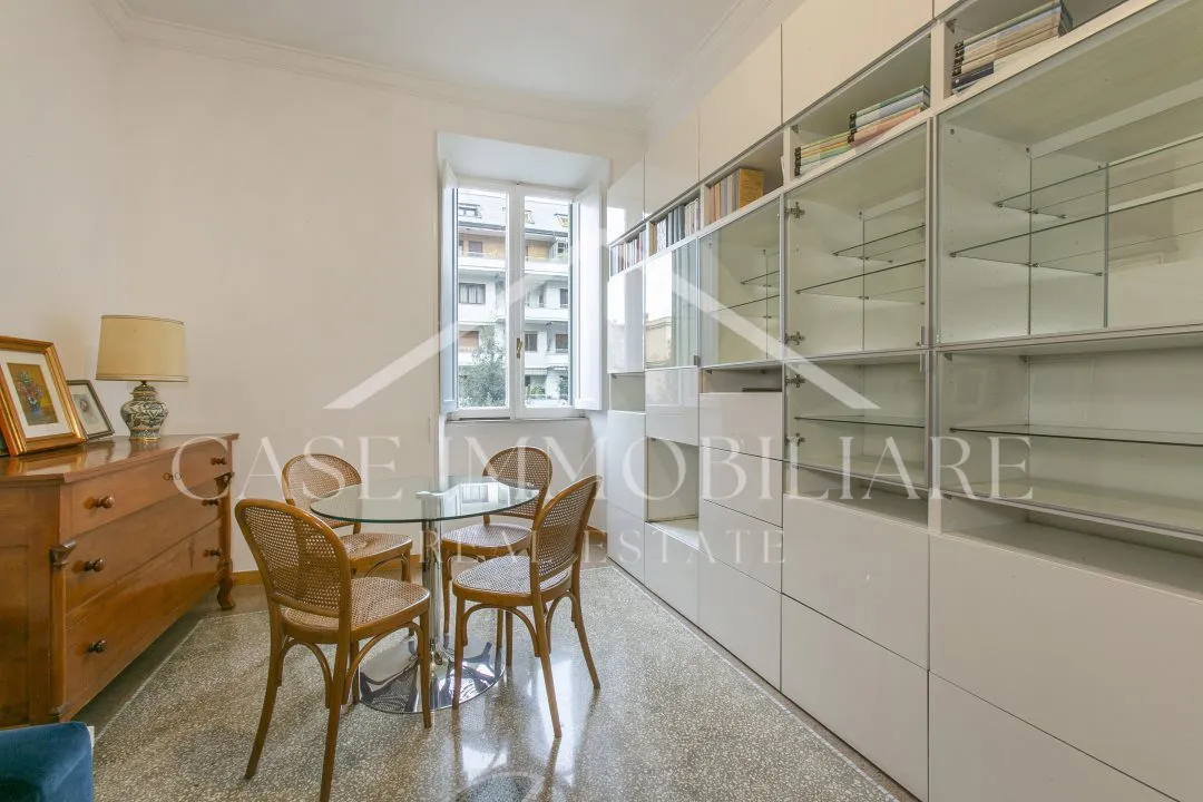 Appartamento in vendita a Roma - foto 6