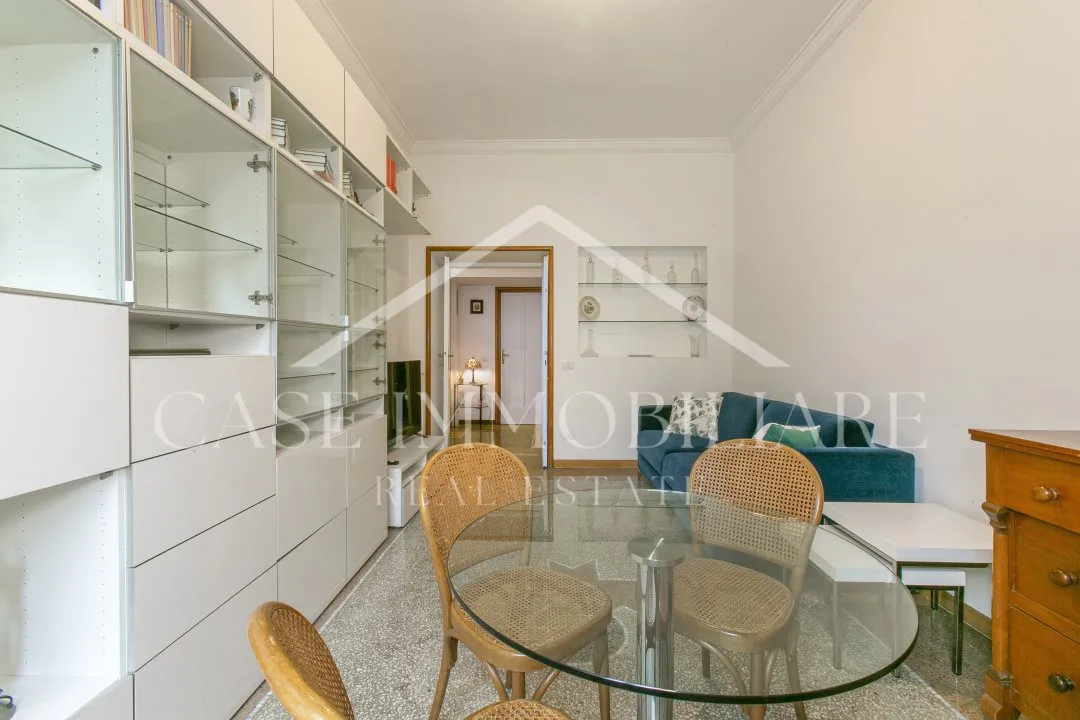 Appartamento in vendita a Roma - foto 7