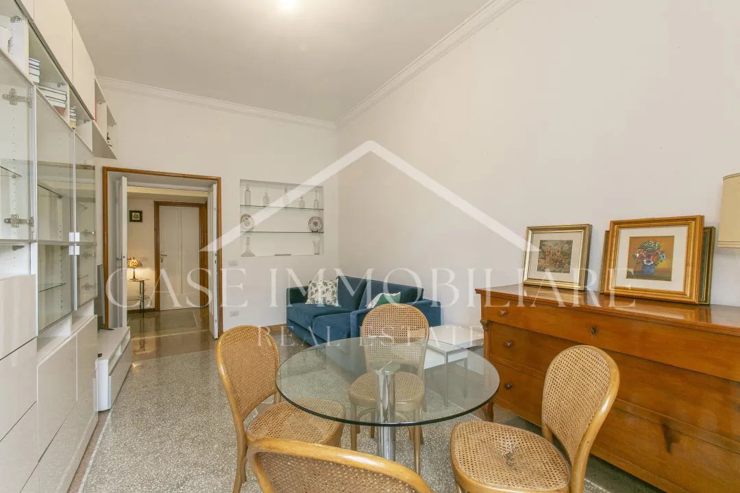 Appartamento in vendita a Roma - foto 8