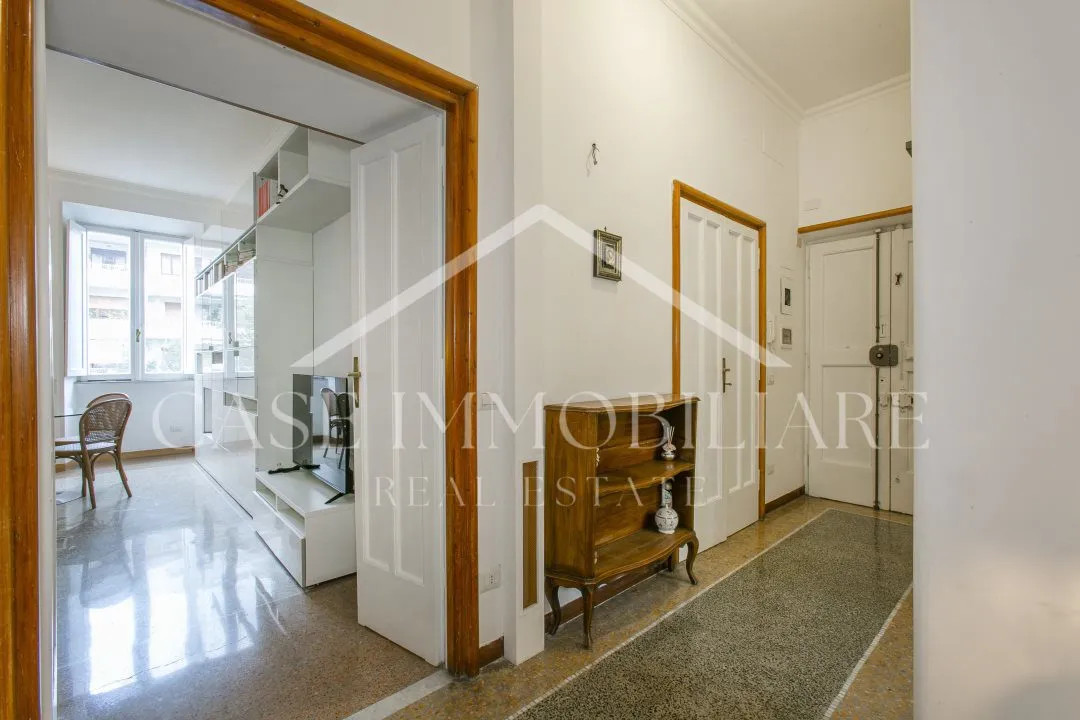 Appartamento in vendita a Roma - foto 9