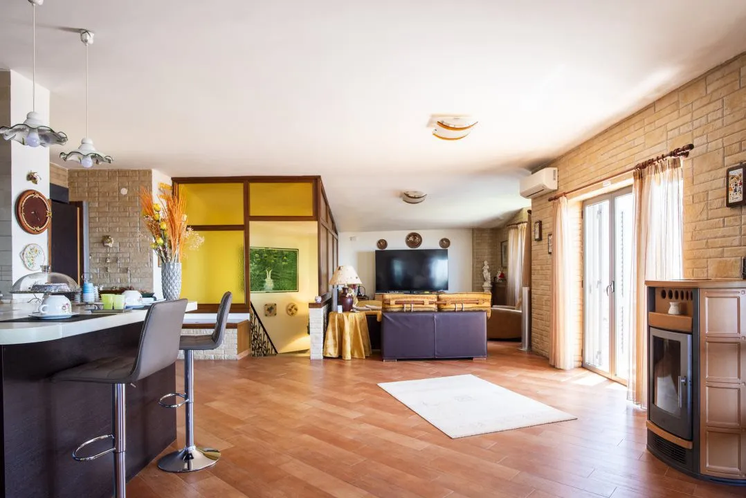 Villa in vendita a Napoli - foto 10