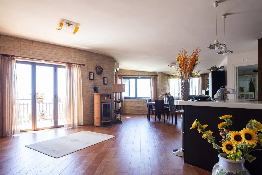 Villa in vendita a Napoli - foto 6