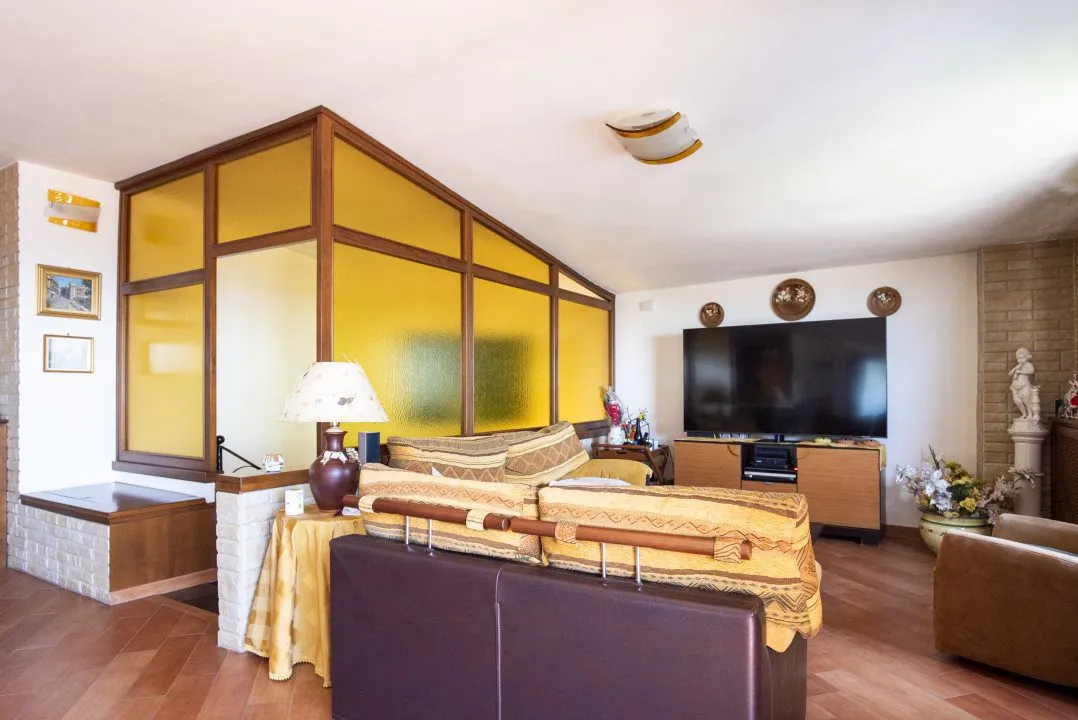Villa in vendita a Napoli - foto 7