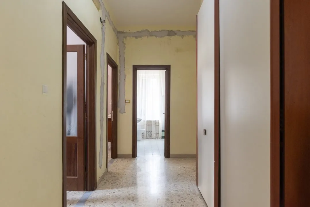 Appartamento in vendita a Marano di Napoli - foto 10