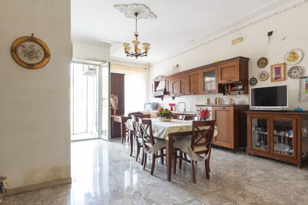 Appartamento in vendita a Marano di Napoli - foto 2