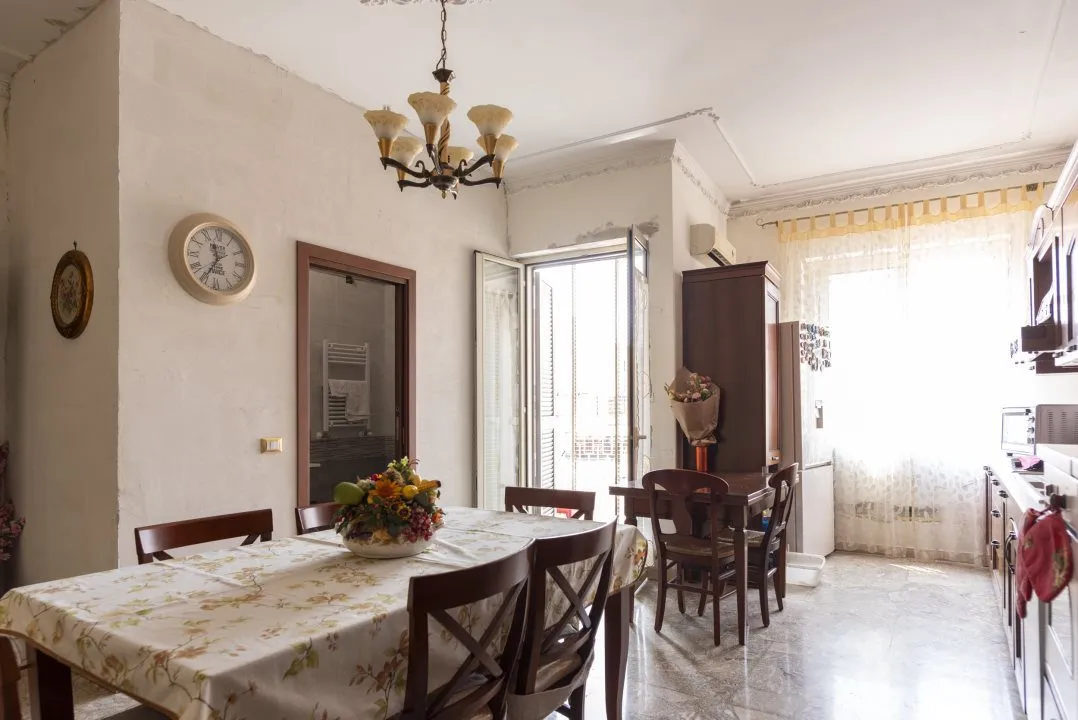 Appartamento in vendita a Marano di Napoli - foto 3