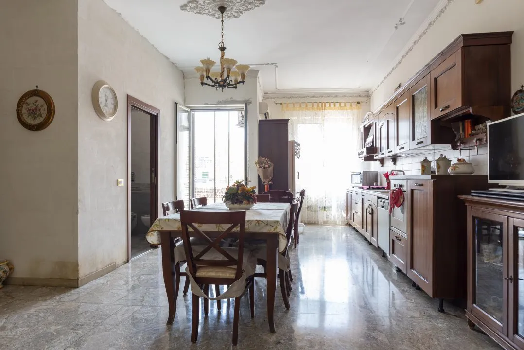 Appartamento in vendita a Marano di Napoli - foto 4
