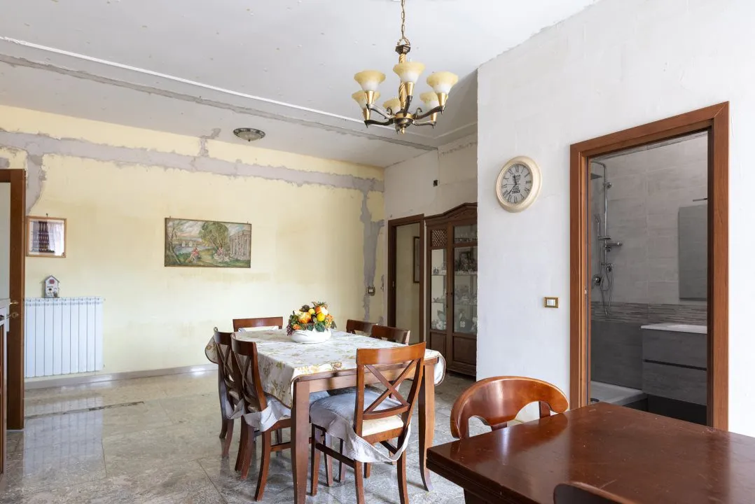 Appartamento in vendita a Marano di Napoli - foto 5