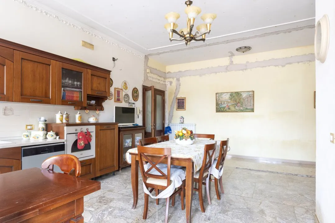 Appartamento in vendita a Marano di Napoli - foto 6
