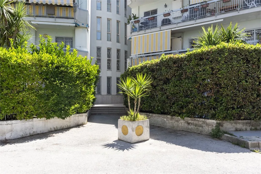 Appartamento in vendita a Marano di Napoli - foto 1