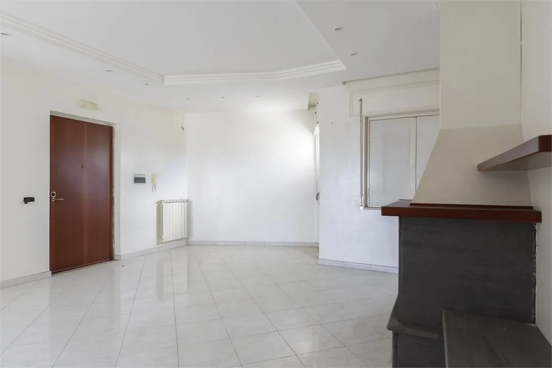 Appartamento in vendita a Marano di Napoli - foto 2