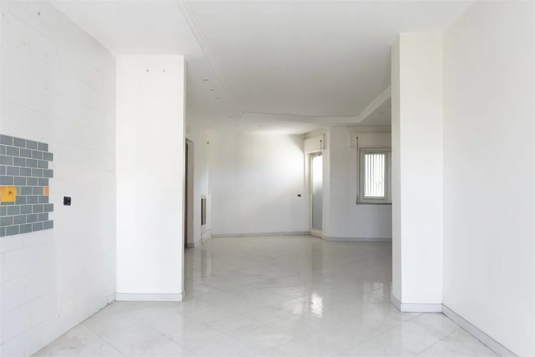Appartamento in vendita a Marano di Napoli - foto 5