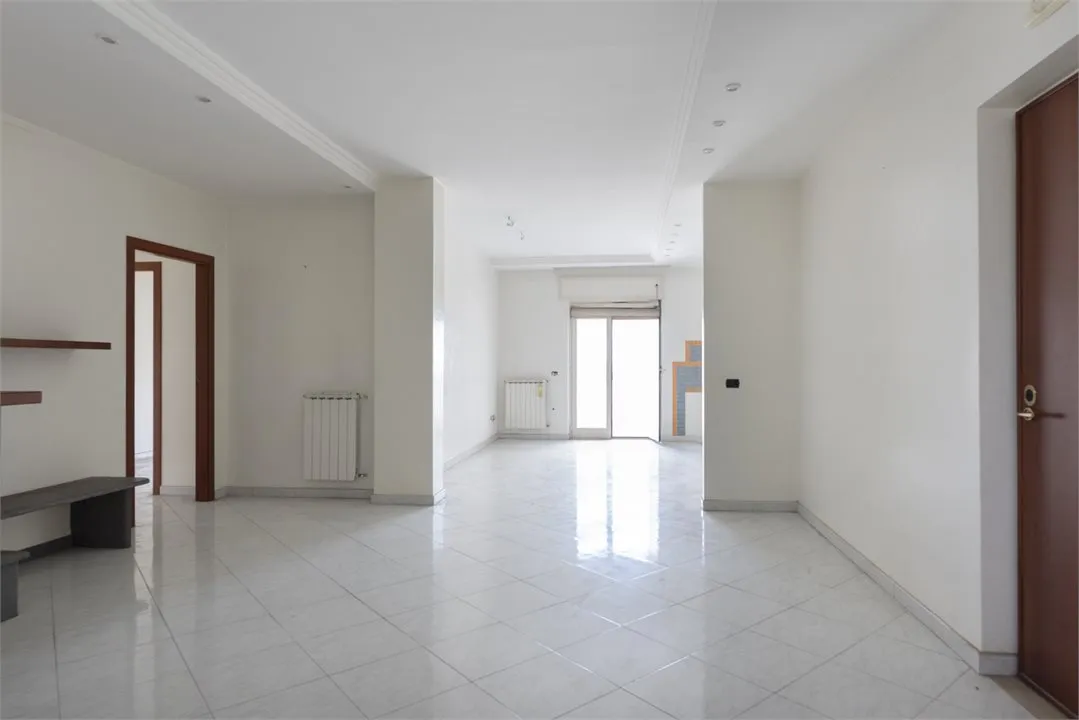 Appartamento in vendita a Marano di Napoli - foto 6