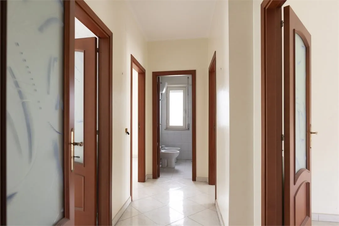 Appartamento in vendita a Marano di Napoli - foto 9