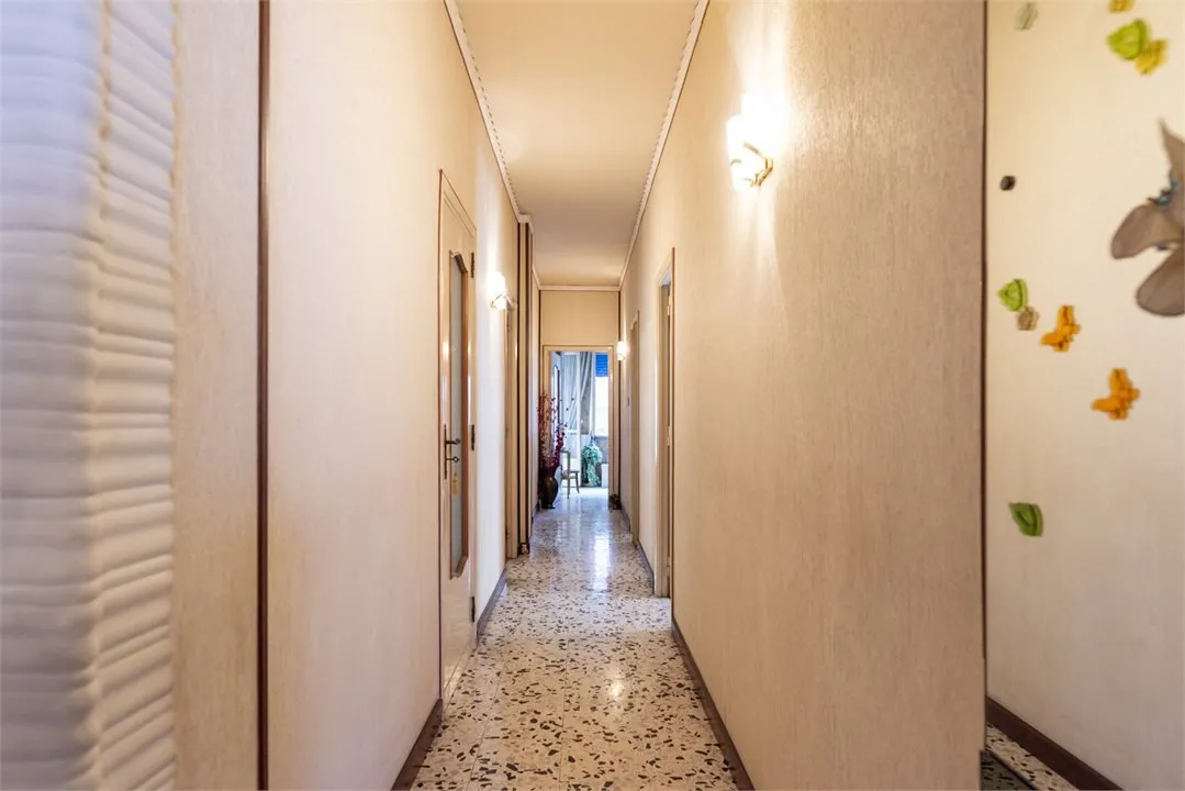 Appartamento in vendita a Napoli - foto 10