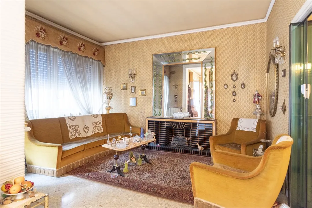 Appartamento in vendita a Napoli - foto 2