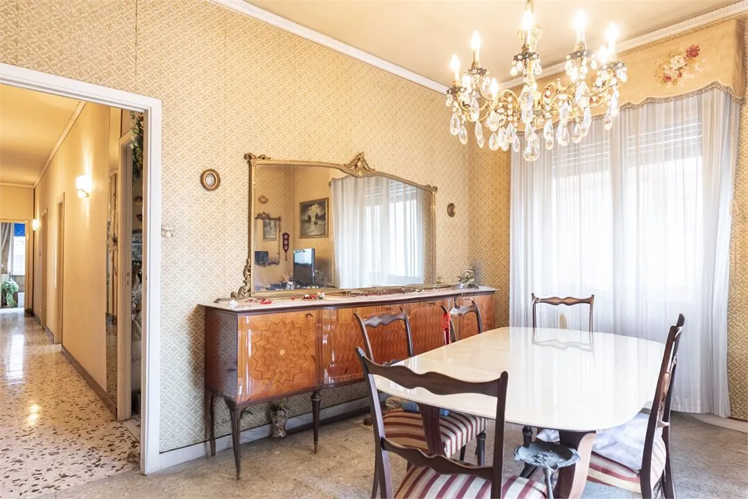 Appartamento in vendita a Napoli - foto 3