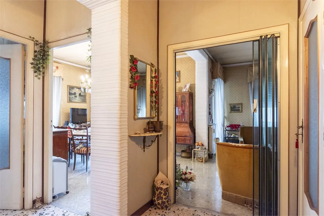 Appartamento in vendita a Napoli - foto 5