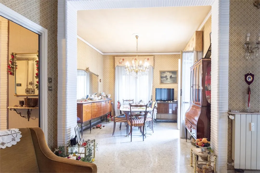Appartamento in vendita a Napoli - foto 6