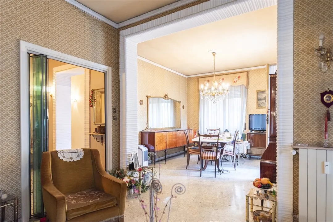 Appartamento in vendita a Napoli - foto 7