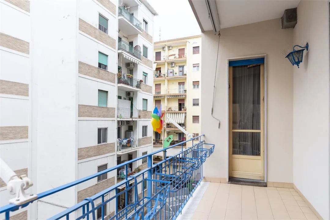 Appartamento in vendita a Napoli - foto 8