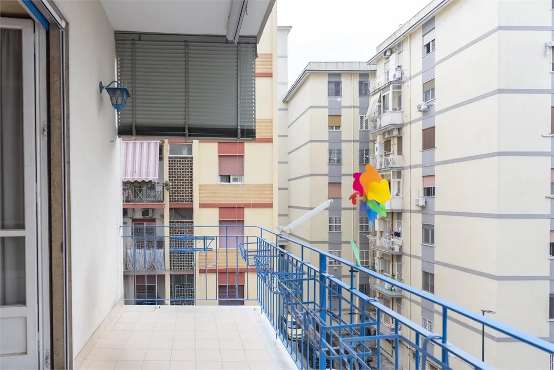 Appartamento in vendita a Napoli - foto 9