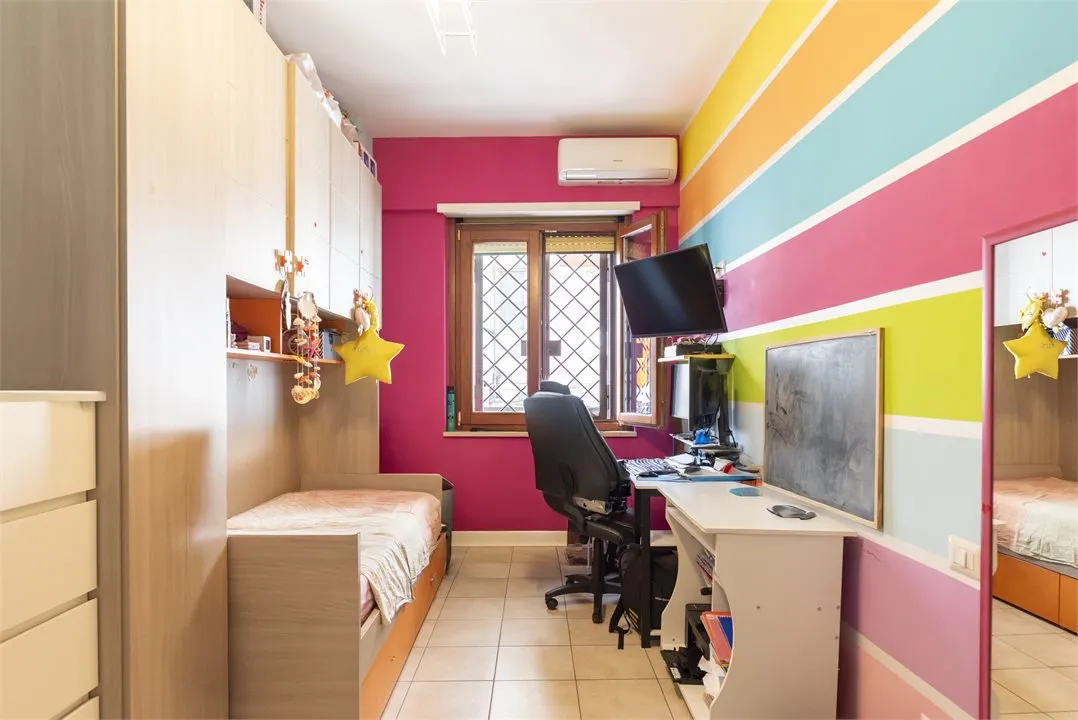 Appartamento in vendita a Napoli - foto 10