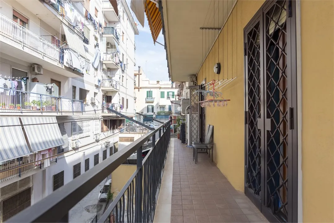 Appartamento in vendita a Napoli - foto 4