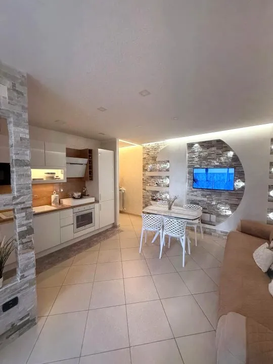 Appartamento in vendita a Casoria - foto 2