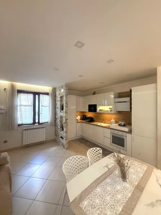 Appartamento in vendita a Casoria - foto 3