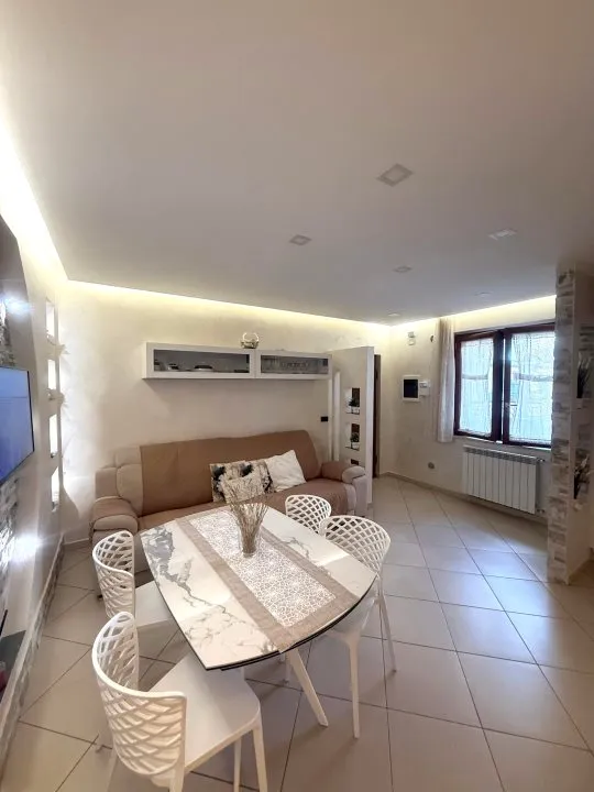 Appartamento in vendita a Casoria - foto 4