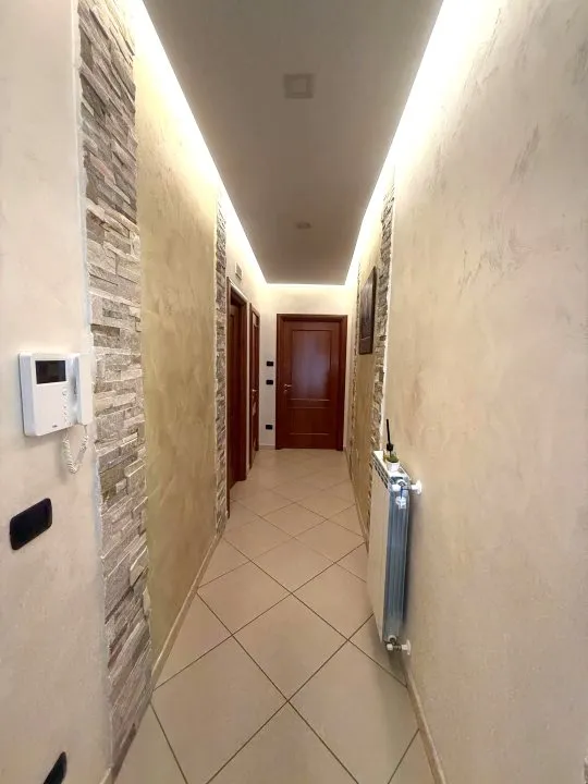 Appartamento in vendita a Casoria - foto 5