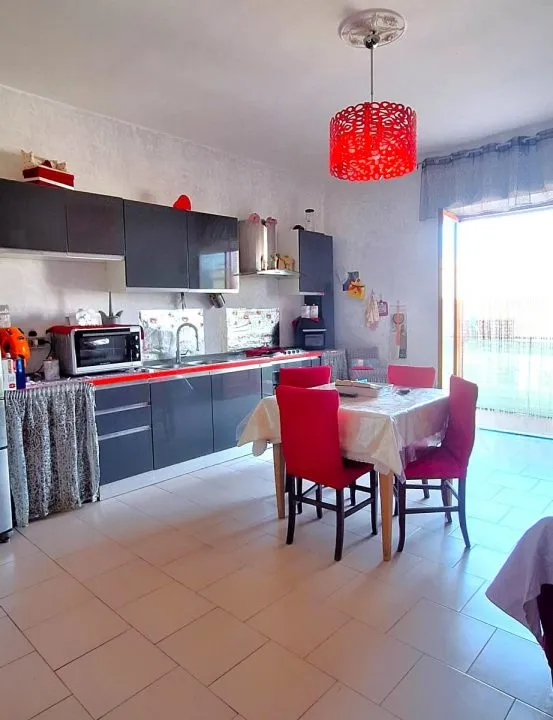Appartamento in vendita a Casoria - foto 1