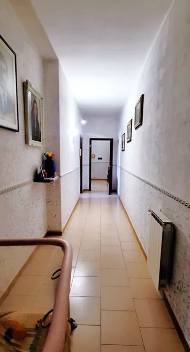 Appartamento in vendita a Casoria - foto 4