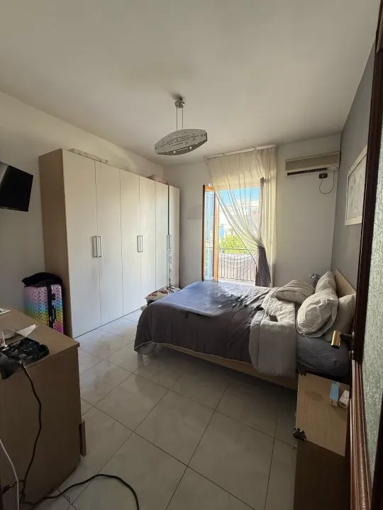 Casa indipendente in vendita a Afragola - foto 10