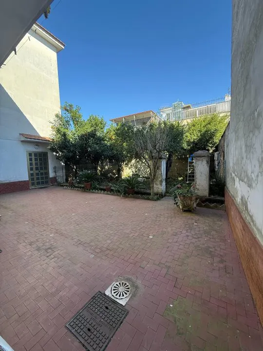 Casa indipendente in vendita a Afragola - foto 2